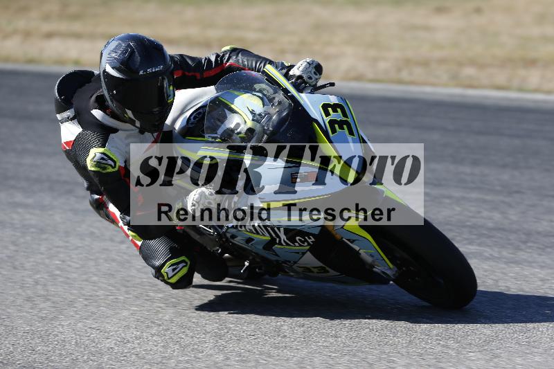 /46 27.09.2026  Speer Racing ADR/Gruppe rot/33